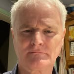 Jean-Marc Lohr - @jean.marclohr - Instagram