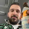KommaLängs - @marclohrum - TikTok