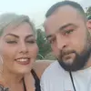 Lohre Marc - @lohre.marc - TikTok