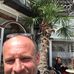 Marc Löhr - Facebook