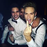 Marc Lohr - @lohr.marc - Instagram