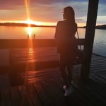 Marc Lohr - @lohr_marc - Instagram