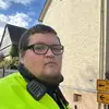marc löhr - @firewarrior20 - TikTok