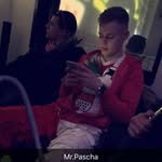 Marc Löhr - @marcphlhr - Instagram