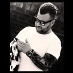 Marc Lohr - @marclohr - Instagram