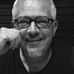 Marc Lohr - Facebook