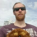 Marc Löhr - @loehrmarc - Instagram