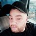 Marc Lohr - Facebook