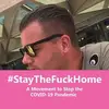 Marc Lohr - @marclohr - TikTok