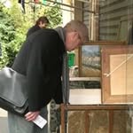 Marc Lohr - @marc_lohr3 - Instagram