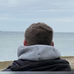 Marc Löhr - @lohrmarc - Instagram