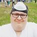 Marc Löhr - Facebook
