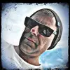 Marc Lohrberg - @marclohrberg - TikTok