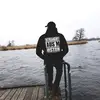 Marc Lohrenz - @marclohrenz - TikTok