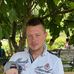 Marc Lohrke - Facebook
