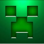 marc - @marc_lohr - Instagram