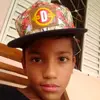 Marcelo Hr - @marcelohr7 - TikTok