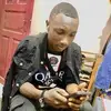 Marcelo Hr - @marcelo.hr89 - TikTok