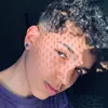 marcelohr__ - @marcelohr__ - TikTok