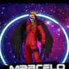 MarceloH.R - @marceloh.r - TikTok