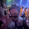 marcolohrr - @marco.lohrr - TikTok