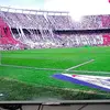 Marcos L - @marcoslohr - TikTok
