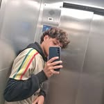 Marcos Lohran - @_marcoslohran - Instagram
