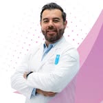 Dr Marco Lomeli Domínguez - @dr._marco_lomeli_dominguez_gyo - Instagram