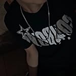 Emmanuel.x7 - @marcos_lomeli57 - Instagram