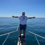 Marc Lomeli - @el_cg01 - Instagram