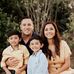 Marc Lomeli - Facebook