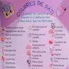 Marce González - @marce.lomeli - TikTok