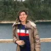 Marce Lomelí - @marcelomeli20 - TikTok