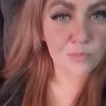 Marce Pereda - @marce.pereda.lomeli - Instagram