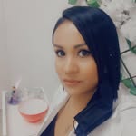 Marcela Lomeli - @cosmetologa.marcela_lomeli - Instagram