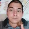 marcelino lomeli - @marchelinolomeli - TikTok