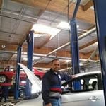 Marcelino Vasquez - @marclomeli69 - Instagram