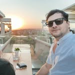 Marcelo Lomeli - @marcelo.lomeli - Instagram