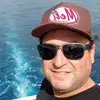 Marcelo Meli - @marcelo.meli - TikTok
