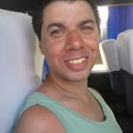 Marcelo Tolomeli - @marcelotolomeli - Instagram