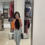 Marcia lomeli - @lomeli_marcia - Instagram