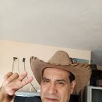Marco Antonio Estrada Lomeli - @marcoantonioestradalomeli - Instagram