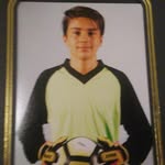Marco J. Lomeli - @marco_elmuro_lomeli13 - Instagram