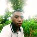 Marco Liweli - Facebook