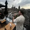 Marco Lomeli - @marcolomeli2 - TikTok