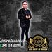 Marco Lomeli - Facebook