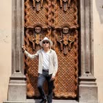 Marco Lomeli - @marco12lomeli - Instagram