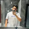 Marco Lomeli - @marco.lomeli8 - TikTok