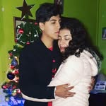 Marco Lomeli - @marco.lomeli.965 - Instagram