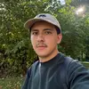 marco - @marcolomeli_ - TikTok